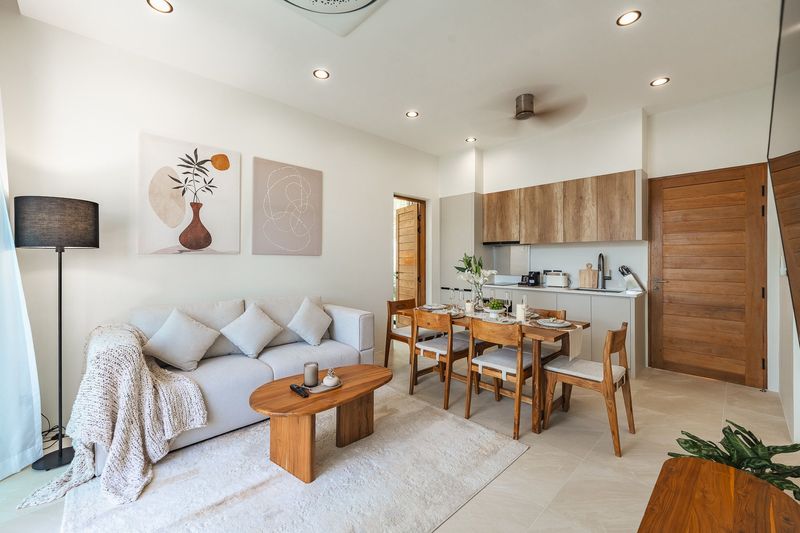 Thalang, Phuket - Photo 1