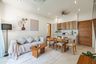 3 Bedroom Villa for sale in Sunrise Palms - Phase II, Si Sunthon, Phuket