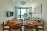 3 Bedroom Villa for sale in Sunrise Palms - Phase II, Si Sunthon, Phuket