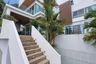 3 Bedroom Villa for Sale or Rent in Rawai, Phuket