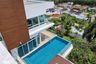 3 Bedroom Villa for Sale or Rent in Rawai, Phuket