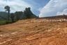 Land for sale in Ko Siboya, Krabi
