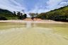 Land for sale in Ko Siboya, Krabi