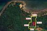 Land for sale in Ko Siboya, Krabi