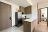 2 Bedroom Condo for sale in CANVAS Cherngtalay, Choeng Thale, Phuket