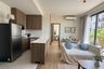 2 Bedroom Condo for sale in CANVAS Cherngtalay, Choeng Thale, Phuket