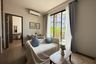 2 Bedroom Condo for sale in CANVAS Cherngtalay, Choeng Thale, Phuket