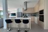 4 Bedroom House for rent in Choeng Thale, Phuket