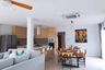 4 Bedroom House for rent in Choeng Thale, Phuket
