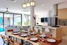 4 Bedroom House for rent in Choeng Thale, Phuket