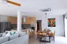 4 Bedroom House for rent in Choeng Thale, Phuket