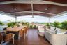 4 Bedroom Condo for sale in Royal Phuket Marina, Ko Kaeo, Phuket
