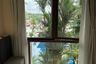 4 Bedroom Condo for sale in Royal Phuket Marina, Ko Kaeo, Phuket