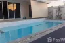 3 Bedroom Villa for sale in Kathu, Phuket