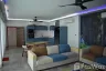 3 Bedroom Villa for sale in Kathu, Phuket