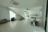 3 Bedroom Villa for sale in Sunrise Valley, Si Sunthon, Phuket