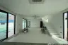 3 Bedroom Villa for sale in Sunrise Valley, Si Sunthon, Phuket