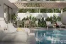 3 Bedroom Villa for sale in Sunrise Valley, Si Sunthon, Phuket