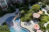 2 Bedroom Condo for sale in CANVAS Cherngtalay, Choeng Thale, Phuket
