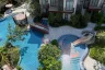 2 Bedroom Condo for sale in CANVAS Cherngtalay, Choeng Thale, Phuket