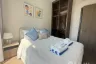 2 Bedroom Condo for sale in CANVAS Cherngtalay, Choeng Thale, Phuket