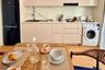 1 Bedroom Condo for Sale or Rent in The Aqua, Choeng Thale, Phuket