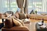 1 Bedroom Condo for Sale or Rent in The Aqua, Choeng Thale, Phuket