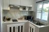 2 Bedroom Townhouse for sale in San Klang, Chiang Mai