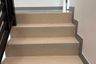 2 Bedroom Townhouse for sale in San Klang, Chiang Mai