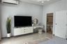 2 Bedroom Townhouse for sale in San Klang, Chiang Mai