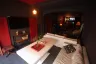 5 Bedroom Commercial for sale in Bang Lamung, Chonburi