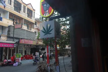 5 Bedroom Commercial for sale in Bang Lamung, Chonburi