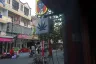 5 Bedroom Commercial for sale in Bang Lamung, Chonburi