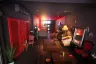 5 Bedroom Commercial for sale in Bang Lamung, Chonburi