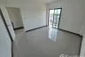 3 Bedroom House for Sale or Rent in Pran Buri, Prachuap Khiri Khan