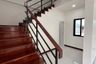 3 Bedroom House for Sale or Rent in Pran Buri, Prachuap Khiri Khan