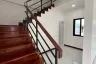 3 Bedroom House for Sale or Rent in Pran Buri, Prachuap Khiri Khan