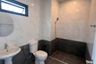 3 Bedroom House for Sale or Rent in Pran Buri, Prachuap Khiri Khan