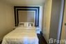 2 Bedroom Condo for sale in Grand Florida, Na Jomtien, Chonburi