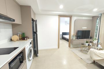 2 Bedroom Apartment for sale in Aurora Pratumnak, Nong Prue, Chonburi
