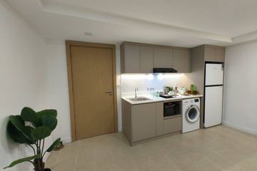 2 Bedroom Apartment for sale in Aurora Pratumnak, Nong Prue, Chonburi