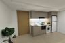 2 Bedroom Apartment for sale in Aurora Pratumnak, Nong Prue, Chonburi