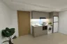 2 Bedroom Apartment for sale in Aurora Pratumnak, Nong Prue, Chonburi
