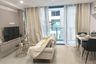 2 Bedroom Apartment for sale in Aurora Pratumnak, Nong Prue, Chonburi