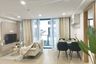 2 Bedroom Apartment for sale in Aurora Pratumnak, Nong Prue, Chonburi