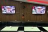 1 Bedroom Commercial for sale in Bo Phut, Surat Thani