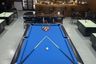1 Bedroom Commercial for sale in Bo Phut, Surat Thani