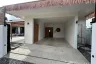 3 Bedroom Villa for sale in Na Mueang, Surat Thani
