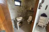 3 Bedroom Villa for sale in Na Mueang, Surat Thani