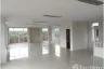 Office for Sale or Rent in Preecha Ram 1, Saphan Sung, Bangkok near MRT Rat Phatthana